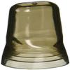 Winco Universal Liquor Pourer Cover, 1 Dozen view 1