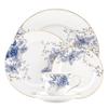 Lenox Garden Grove 5-Piece Place Setting, White - 6 ounces view 1