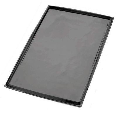 Flexipat Baking Mat, Outer Dimensions 23" x 15" - 3/4" High