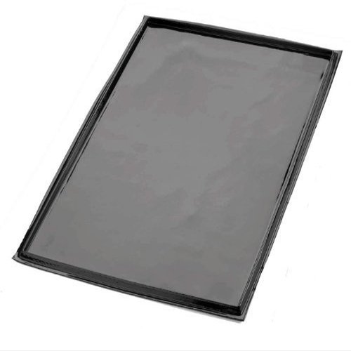 Flexipat Baking Mat, Outer Dimensions 23" x 15" - 3/4" High