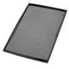 Flexipat Baking Mat, Outer Dimensions 23" x 15" - 3/4" High view 1