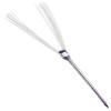 Bon 84-884 Wire Whiskers (500 Pack), 6", White view 1