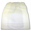 EnviroCare Replacement Micro Filtration Vacuum Cleaner Dust Bags for MD 8 Gallon Central Vacuums 3 pack view 3