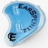 EarSplintz Cauliflower Ear Remedy, Superior Alternative to Magnets for Ear Therapy, Ear Stabilization Kit with Head Wrap view 1