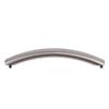 Upgraded Lifetime Appliance DE94-02933A Door Handle Compatible with Samsung Microwave view 2