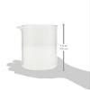 Bodum 51oz Spare Carafe for French Press, High-Heat Borosilicate Glass view 4