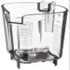 Vitamix 48 Oz Advance Container view 1