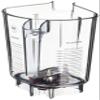 Vitamix 48 Oz Advance Container view 2