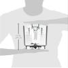 Vitamix 48 Oz Advance Container view 3