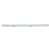 DC 12 Volt - 24 Volt 30x 5050 LED 20" Light Bar Lamp Tube Work Bench Station Light Rigid Aluminum Sink Strip Stripe Under Counter Cabinet Solar Marine 12V-24V Linear Garden Path Landscape Lighting view 3