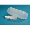 6 Pack FIFO 32 oz Squeeze Bottles view 2