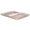 OXO Good Grips Non-Stick Pro 2-Piece Sheet Pan Set view 1