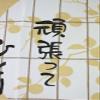 Made in Japan Noren Curtain Tapestry Japanese Black Cats view 4