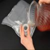 6-Pack Wine Purse Refill Bags - 3 Liter BIB Bags for Du-Vino, Menu Baggy, Tippling Covert, Juggage, & AstroChill Wine/Drink Cooler Storage Bags from Astrapouch view 2