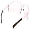 Mini Ztek Clear view 4
