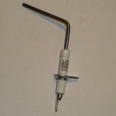 OEM Upgraded Replacement for Heil Furnace Flame Sensor 1172827