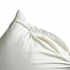 Mission: Allergy Dust Mite and Allergen Proof Pillow Encasing, Premium Microfiber, 1 Count (Pack of 1) view 2