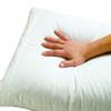 Mission: Allergy Dust Mite and Allergen Proof Pillow Encasing, Premium Microfiber, 1 Count (Pack of 1) view 3