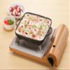 Iwatani Takoyaki Grill Pan , Medium, Black view 4
