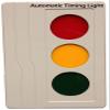 Toastmasters Automatic Speech Timing Light (Timer Included) view 1