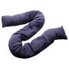 Water Snake Absorber (Large) view 1