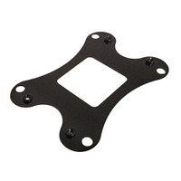 Backplate for Socket 604 6-32 Thread Dynatron P/N DY-PBK-002G