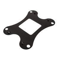 Backplate for Socket 604 6-32 Thread Dynatron P/N DY-PBK-002G