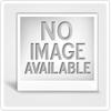 Rachael Ray Classic Brights Stainless Steel Fondue Set, Red view 4