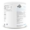 Country Fresh Instant Nonfat Dry Milk Powder, 39 Servings, 20 Year Shelf Life, Gluten Free - Canned Vitamin-Fortified Nonfat Milk Powder for Baking and Emergency Food Supplies view 3