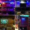 ADVPRO i151-g Pharmacy Drugstore RX Shop Neon Light Sign view 2