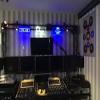 ADVPRO i151-g Pharmacy Drugstore RX Shop Neon Light Sign view 4