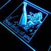 ADVPRO j361-b Girls Looking at You Bar Beer Neon Light Sign view 1