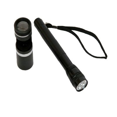 Grand Index Handheld Polariscope GS-HH01 with Handheld LED Flashlight
