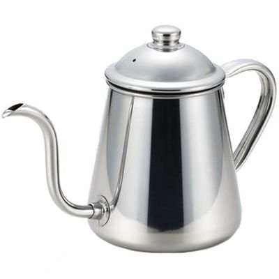 Takahiro drip coffee pot 0.9L (japan import)