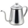 Takahiro drip coffee pot 0.9L (japan import) view 1
