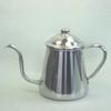 Takahiro drip coffee pot 0.9L (japan import) view 2