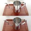 Takahiro drip coffee pot 0.9L (japan import) view 4