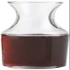 Wine Enthusiast Individual Decanters, Set of 4 view 1