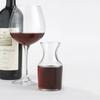 Wine Enthusiast Individual Decanters, Set of 4 view 2