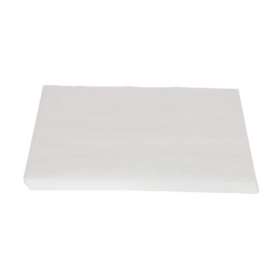 FRYMASTER Rectangle-Type Fryer Oil Filters Pack of 100 803-0170