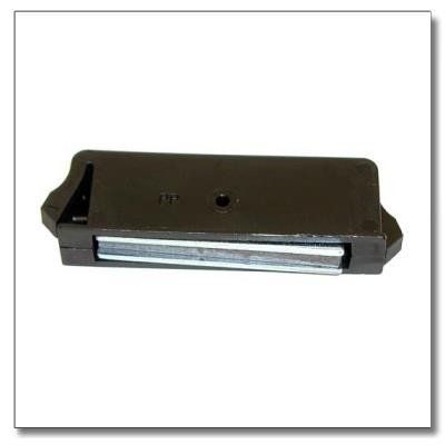 Hatco 05.30.005.00 DOOR MAGNET;