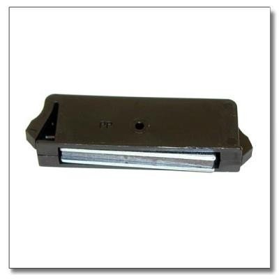 Hatco 05.30.005.00 DOOR MAGNET;