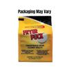 Fryer Puck 401304001 4oz Deep Fryer Cleaner Tablets (5 Tabs/Box) view 2