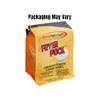 Fryer Puck 401304001 4oz Deep Fryer Cleaner Tablets (5 Tabs/Box) view 3