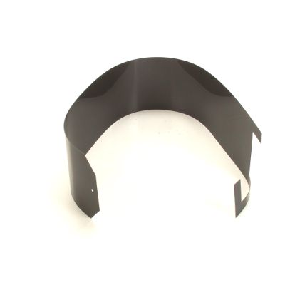 Henny Penny 56824, Lift Strap Filler-Upper S
