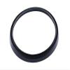 In-Sink-Erator 11006 GASKET view 1