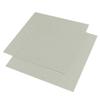 uxcell 2 Pcs 5.1" x 5.1" Microwave Oven Repairing Part Mica Plates Sheets view 1