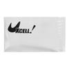 uxcell 2 Pcs 5.1" x 5.1" Microwave Oven Repairing Part Mica Plates Sheets view 2