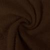 Utopia Towels 12 Pack Premium Wash Cloths Set, 12 by 12 Inches, 100% Cotton Ring Spun, Highly Absorbent and Soft Feel Essential Washcloths for Bathroom, Spa, Gym, and Face, Dark Brown view 4