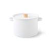 Kaico Enamel Pasta Pan Set view 1